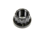 Auto Racing Products 1/2-20 12pt. Nut (1)