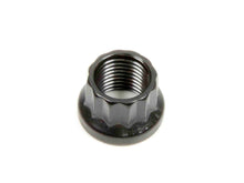 Cargar imagen en el visor de la galería, Auto Racing Products 12mm x 1.25 12pt. Nut (1)