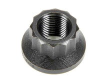 Cargar imagen en el visor de la galería, Auto Racing Products 5/8-18 12pt. Nut (1)