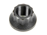 Auto Racing Products 5/8-18 12pt. Nut (1)