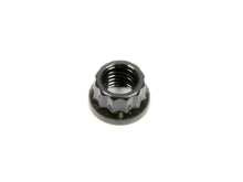 Cargar imagen en el visor de la galería, Auto Racing Products 8mm x 1.25 12pt. Nut (1)