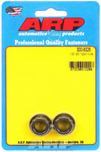 Load image into Gallery viewer, Auto Racing Products 1/2-20 12pt. Nut (2pk)