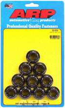 Load image into Gallery viewer, Auto Racing Products 5/8-18 12pt. Nuts (10)