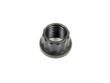 Cargar imagen en el visor de la galería, Auto Racing Products 10mm x 1.25 12pt. Nut (1)