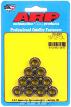 Cargar imagen en el visor de la galería, Auto Racing Products 9mm x 1.00 12pt. Nuts (10)