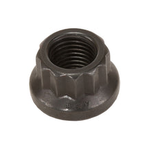 Cargar imagen en el visor de la galería, Auto Racing Products 3/8-24 12pt Nut (1pk)