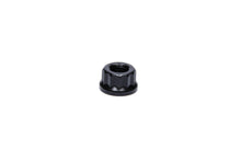 Cargar imagen en el visor de la galería, Auto Racing Products 10mm x 1.25 12pt Nut (1) Black Oxide