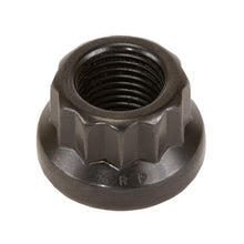 Cargar imagen en el visor de la galería, Auto Racing Products 1/2-20 12pt Nuts (1pk)