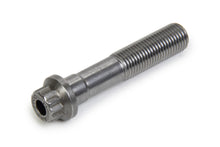 Load image into Gallery viewer, Auto Racing Products Rod Bolt Arp2000 3/8-24 x 1.850