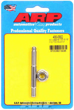 Load image into Gallery viewer, Auto Racing Products Air Cleaner Stud Kit - 5/16 x 2.700 S/S