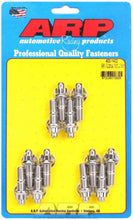 Load image into Gallery viewer, Auto Racing Products S/S Header Stud Kit - 3/8in x 1.670in OAL (12)