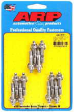 Load image into Gallery viewer, S/S Valve Cover Stud Kit 12pt. (12)