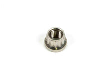 Cargar imagen en el visor de la galería, Auto Racing Products S/S 12pt. Nut - 1/4-28 (1)