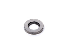 Cargar imagen en el visor de la galería, Auto Racing Products S/S Flat Washers - 3/8 ID x 3/4 OD (1pk)