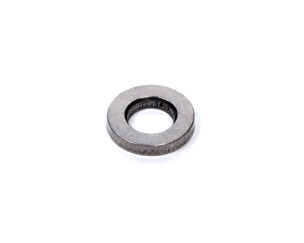 Auto Racing Products S/S Flat Washers - 3/8 ID x 3/4 OD (1pk)