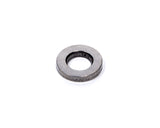 Auto Racing Products S/S Flat Washers - 3/8 ID x 3/4 OD (1pk)