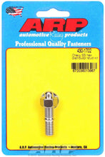 Load image into Gallery viewer, Auto Racing Products S/S Chevy Distributor Stud Kit 6pt.