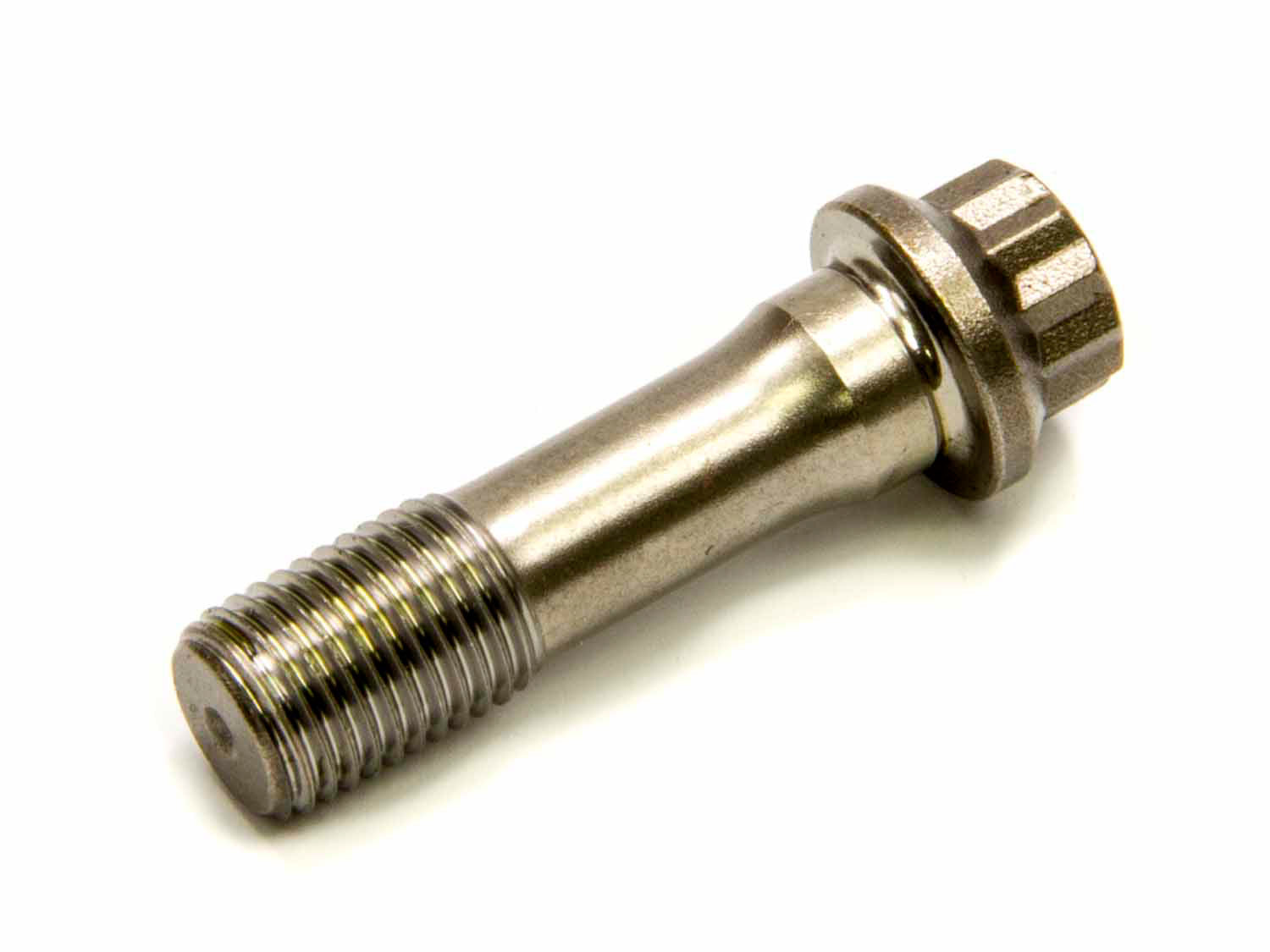 Auto Racing Products 12pt. Bolt - 7/16-20 x 1.550 Rod Bolt 2000