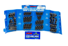 Load image into Gallery viewer, Auto Racing Products BBC Complete Engine Fastener Kit 6pt.