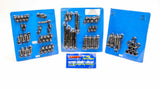 Auto Racing Products BBM Complete Engine Fastener Kit 6pt.