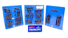 Load image into Gallery viewer, Auto Racing Products BBF FE Complete Engine Fastener Kit  6pt