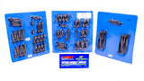 Auto Racing Products BBF FE Complete Engine Fastener Kit  6pt