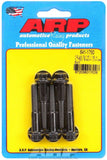 Auto Racing Products Bolt Kit - 12pt 5pk 5/16-18 x 1.750