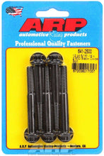 Load image into Gallery viewer, Auto Racing Products Bolt Kit - 12pt. (5) 5/16-18 x 2.500