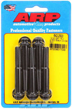 Load image into Gallery viewer, Auto Racing Products Bolt Kit - 12pt. (5) 3/8-16 x 2.500