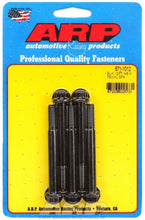 Load image into Gallery viewer, Auto Racing Products Bolt Kit - 12pt. (5) 8mm x 1.25 x 75mm