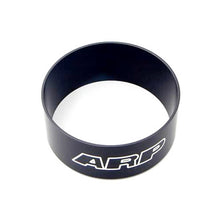 Load image into Gallery viewer, Auto Racing Products 3.572 Tapered Ring Compressor