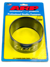 Load image into Gallery viewer, Auto Racing Products 3.760 Tapered Ring Compressor