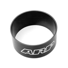 Load image into Gallery viewer, Auto Racing Products 4.030 Tapered Ring Compressor