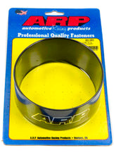 Load image into Gallery viewer, Auto Racing Products 4.290 Tapered Ring Compressor