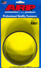 Load image into Gallery viewer, Auto Racing Products 100.0mm Tapered Ring Compressor