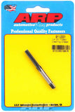 Auto Racing Products 1/4-20 Thread Cleaning Tap