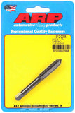 Auto Racing Products Thread Cleaning Tap - 12mm x1.75