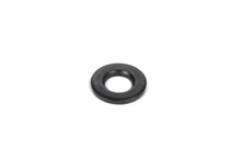 Load image into Gallery viewer, Auto Racing Products S/S Flat Washer - 5/16 ID x .657 OD(1)