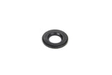 Auto Racing Products S/S Flat Washer - 5/16 ID x .657 OD(1)