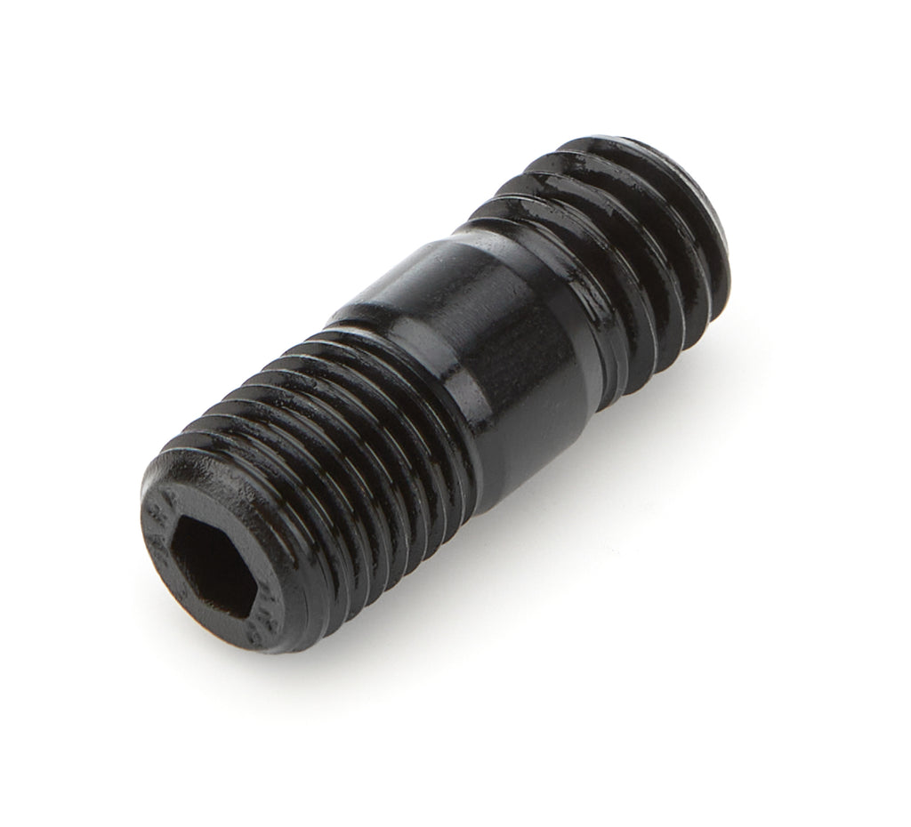 Auto Racing Products 3/8-16 Stud 1.000 Long Broached