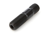 Auto Racing Products 3/8-16 Stud 1.500 Long Broached