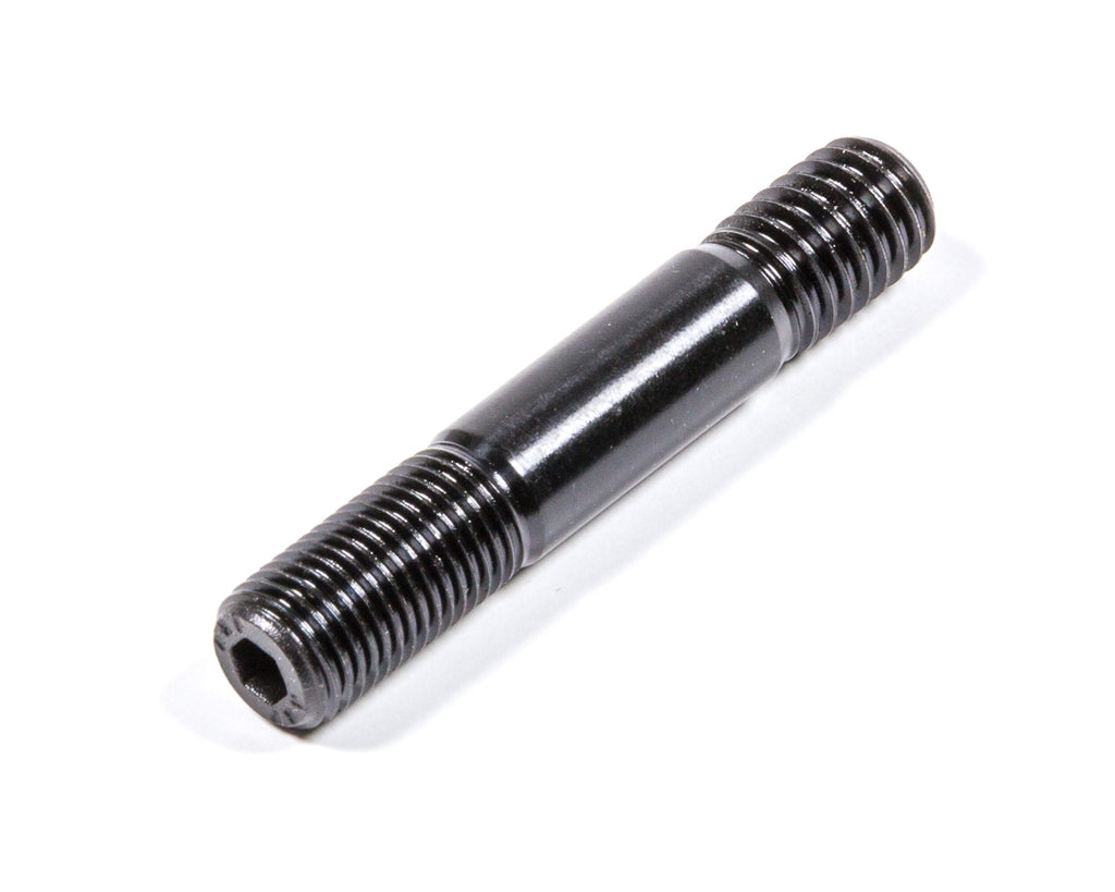 Auto Racing Products 3/8 Stud - 2.160 Long Broached