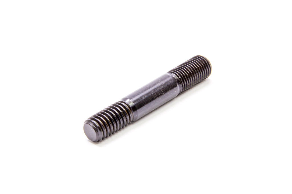 Auto Racing Products 3/8 Stud - 2.310 Long Broached