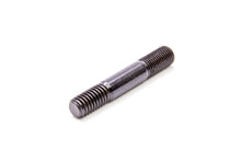 Load image into Gallery viewer, Auto Racing Products 3/8 Stud - 2.310 Long Broached