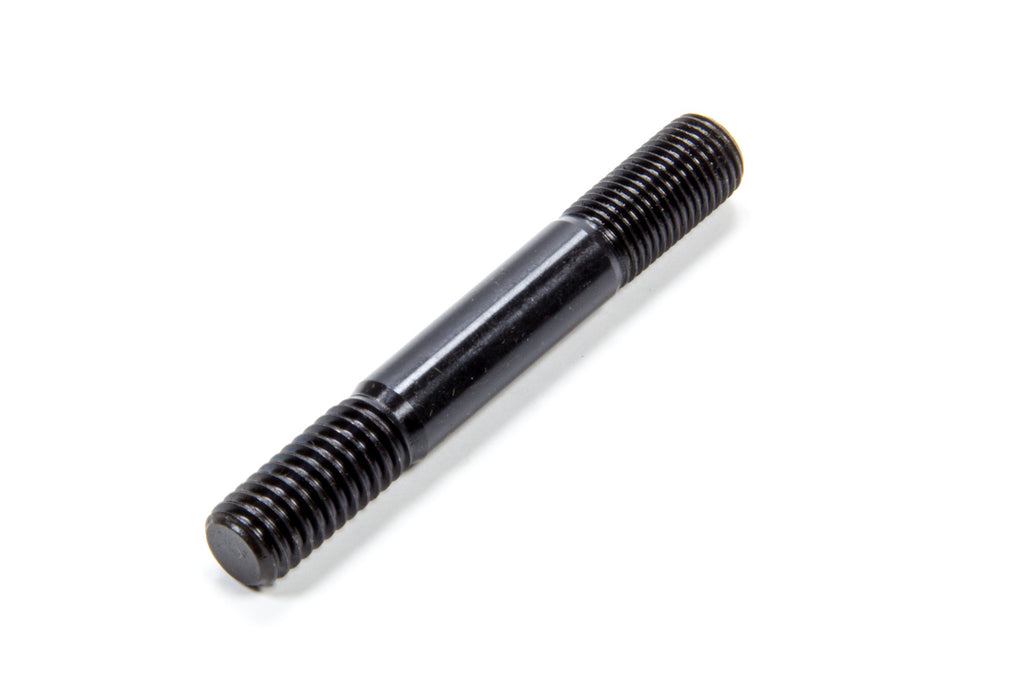 Auto Racing Products 3/8 Stud - 2.750 Broached