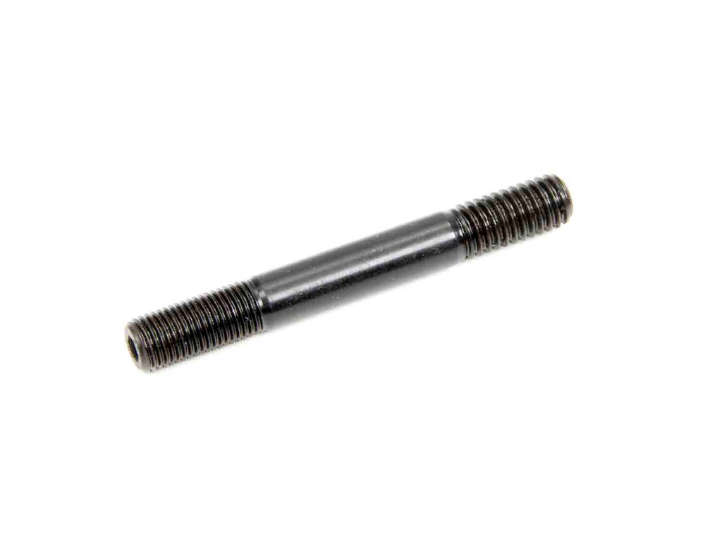 Auto Racing Products 3/8 Stud - 3.050 Long Broached