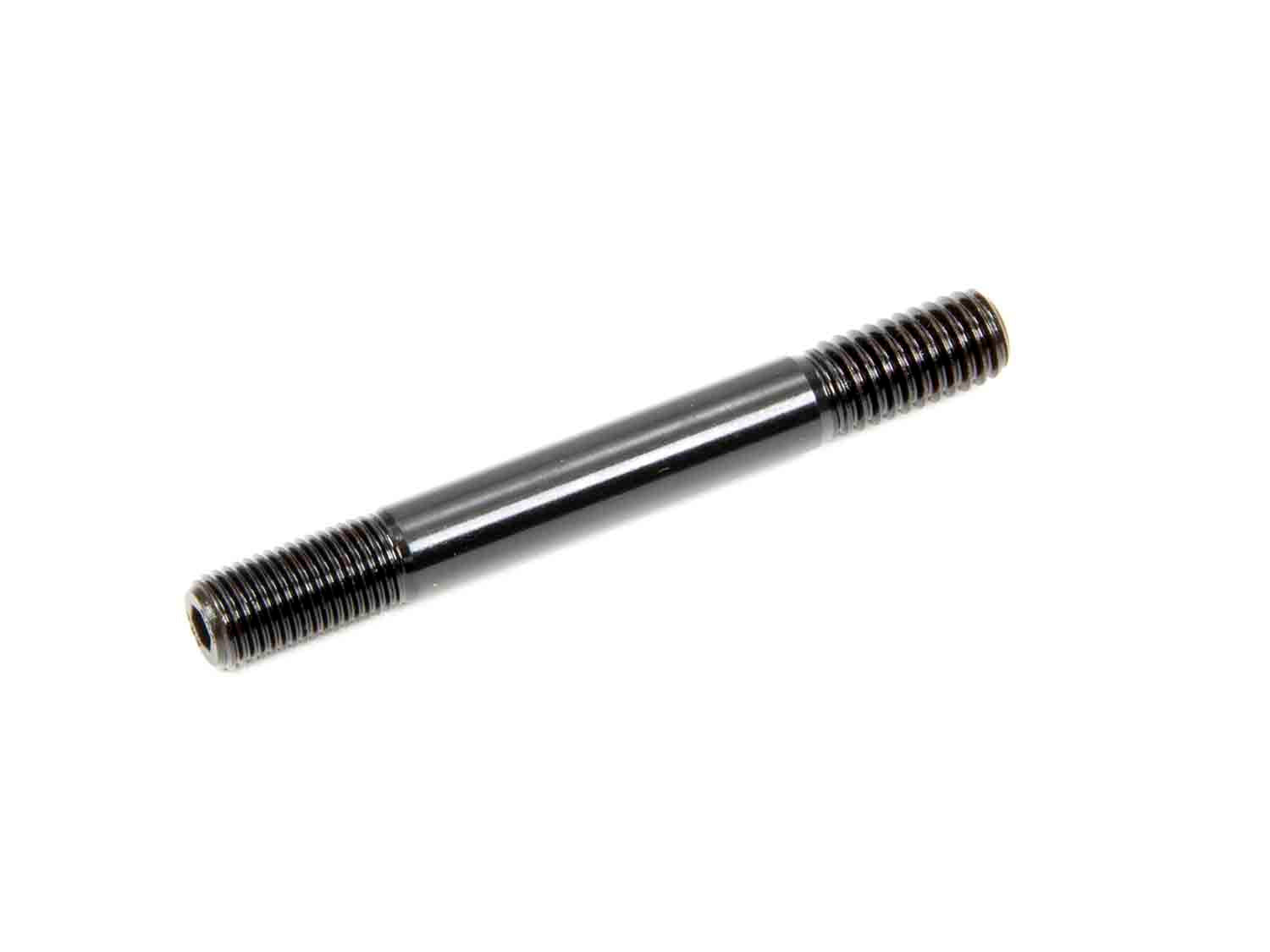 Auto Racing Products 3/8 Stud - 3.250 Broached