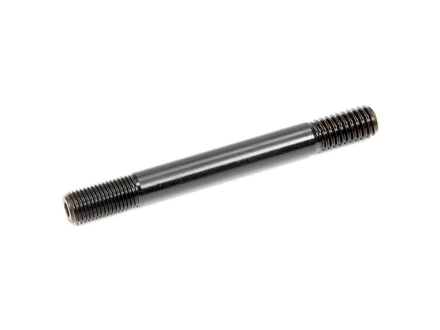 Auto Racing Products 3/8 Stud - 3.500 Broached