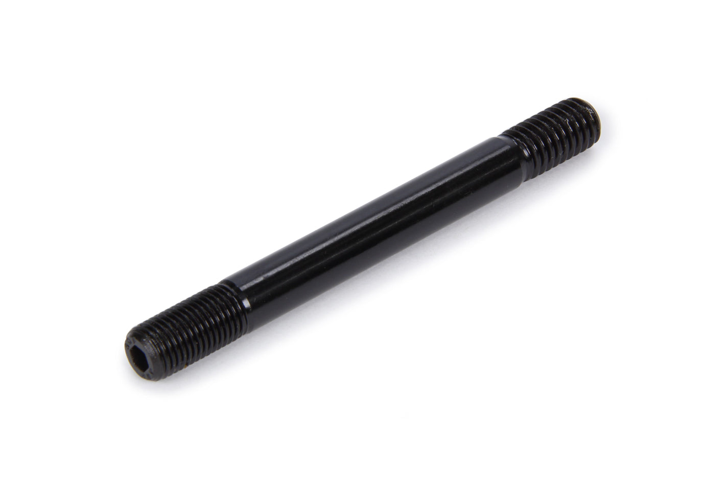 Auto Racing Products 3/8 Stud - 3.750 Long Broached