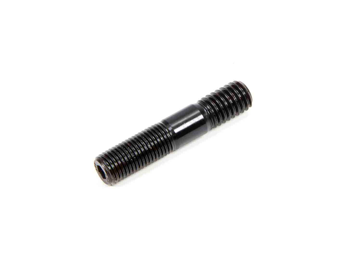 Auto Racing Products 7/16 Stud - 2.235 Short Broached